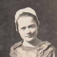 Sarah Elizabeth Jarboe (1903–1992)