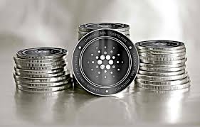 Check our cardano price prediction and invest accordingly. Cardano News Laut Charles Hoskinson Wird Cardano Ethereum Bald Den Rang Ablaufen