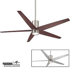 Almost many ceiling fan makers offer longer downrod sizes to suit for various ceiling statures. 5 Best Ceiling Fans For High Ceilings You Can Buy Today Advanced Ceiling Systems Ceiling Fan High Ceiling Lighting Best Ceiling Fans