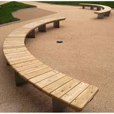 45 Besten Diy Outdoor Bench Ideen Fur Sitzgelegenheiten Im Garten Bench Bes 45 Besten Diy O Outdoor Bench Seating Wood Bench Outdoor Curved Outdoor Benches
