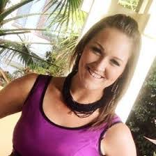 Tami Baumann's Instagram, Twitter & Facebook