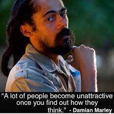 Bob was born to cedella marley when she was 18. The Cat S Pajamas Lazzaattack Twitter Damian Marley Marley Bob Marley Pictures