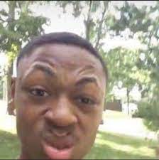 Uuuuhhhh That Sh T Stank Cute Memes Aesthetic Memes Memes Sarcastic