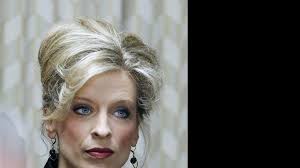 N.C. House approves bill to extend abortion waiting period