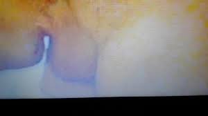 Pompo e Ingoio N.3 (sono o no un Golosone?) - Pornhub.com