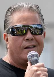 Men of God? — North & South Magazine