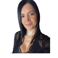 30+ "Laura Cobos" profiles