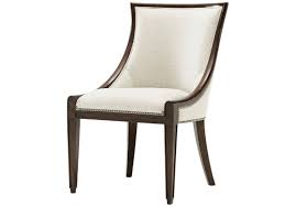 Luxurious Contemporary Sleek And Comfortable Chair Chair Comfortable Chair Dining Chairs