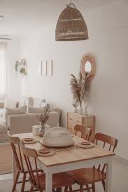 We did not find results for: ãƒˆãƒ¼ãƒ•ã‚£ã‚¯ On Twitter Done Deko Rumah Ala Ala Scandinavian