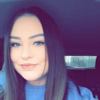 60+ "Dabbs" profiles