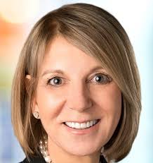 New ISSA Board Member