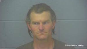 Greene County Mugshots Zone