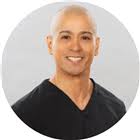 Dr. Michael Shaub, DC