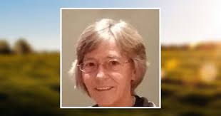 Tami Schneider's Instagram, Twitter & Facebook