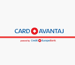Credit europe bank card avantaj. Credit Europe Bank Relaunched Cardavantaj S Website In Romania Adhugger