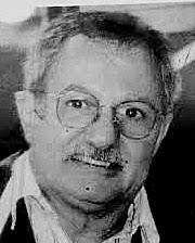 PHILIP JULIANO Obituary (1927