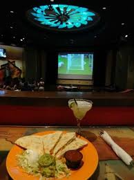 Check spelling or type a new query. The 10 Best Restaurants Near Hilton Santa Fe Buffalo Thunder In Nm Tripadvisor