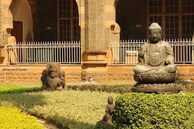 Prince of Wales Museum: Best Museum ...