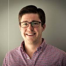 Daniel Wiersema's Instagram, Twitter & Facebook