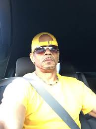 Tommy Daniels Obituary (2019)