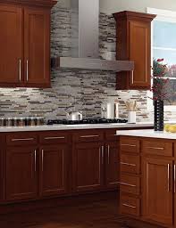 home west hartford finishing