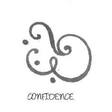 Self Confidence Tattoo Google Search Self Love Symbol Self Love Tattoo Love Symbol Tattoos
