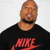 80+ "Denvil" profiles