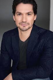 Victor Andres Trelles Turgeon