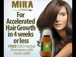 ** mira hair oil club member** club member will be given only for the first 500 customers who sign up. Mira Hair Oil Posts Facebook