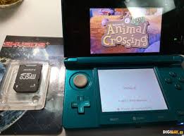 Las consolas nintendo 3ds, nintendo 3ds xl y nintendo 2ds funcionan con tarjetas sd de hasta 2 gb de memoria y tarjetas sdhc de entre 4 y 32 gb. Donde Puedo Descargar 3ds Roms Videojuegos Todoexpertos Com