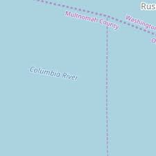 Dode Jackson, (360) 694-9880, Vancouver, WA — Public Records Instantly