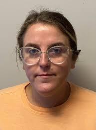 Offender Information