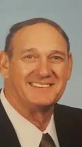 Obituary information for Thomas Bryce Brechin