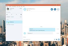 More than 11556 downloads this month. Microsoft Pulls Installer For Classic Skype For Windows Desktop App Due To Security Issue Onmsft Com
