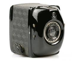 The 4 5 X 6 Filma From Bencini To Ferrania A Great Little Camera Italian Ways Classic Camera Vintage Cameras Vintage Camera Lens