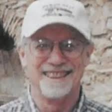 Obituary information for Jerrold Allen Moore