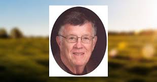Howard L. Tompkins Obituary December 18, 2013