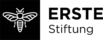 On saturdays from 8 a.m. Erste Stiftung Wikipedia