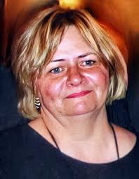 Obituary for Daisy M. (Stanley) May