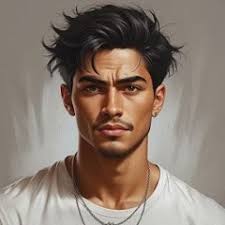 Stream episode +++[Access It Here] [Buffstreams] UFC 313 Live Fight Free TV  Channel