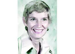 Margaret Hohman Obituary (1931