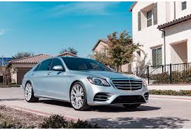 Image result for Iridium Silver 2017 S