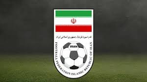 فدراسیون فوتبال ایران مراسم قرعه‌کشی جام جهانی را تحریم کرد