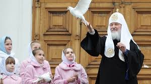 Благовещение празднуется ровно за 9 месяцев до рождества христова.по учению церкви, человек появляется благовещение — центральное событие всей священной истории, оно. Kak Prazdnovat Blagoveshenie Presvyatoj Bogorodicy