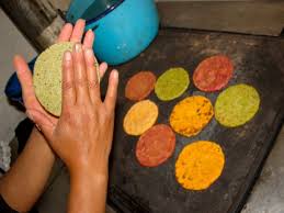 Check spelling or type a new query. Como Hacer Tortillas De Avena Para Tacos Y Mas