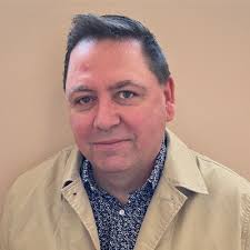 One of CMEPP's newest board members, Charles Newton Lim is a big believer  in trust, authenticity and competence. “One of the first things I do with  my teams is make sure I