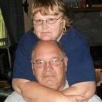 Leon C Keller Obituary