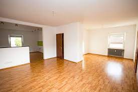 Helle 4 zkb wohnung in pirmasens zu vermieten! 2 Zimmer Wohnung Zu Vermieten Hanauerstrasse 15 66953 Pirmasens Stadtmitte Mapio Net