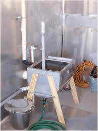 Maybe you would like to learn more about one of these? Non Electric Washing