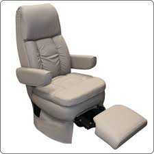 Frontier Rv Furniture Package Rv Seating Shop4seats Com Rv Furniture Camper Furniture Rv Interior
